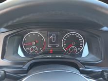 VW Polo 1.0 TSI BMT Highline DSG, Benzina, Occasioni / Usate, Automatico - 7