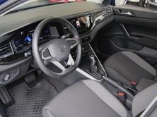 VW Polo 1.0 TSI Life DSG, Petrol, Second hand / Used, Automatic - 3