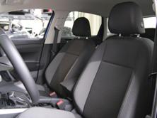 VW Polo 1.0 TSI Life DSG, Petrol, Second hand / Used, Automatic - 6