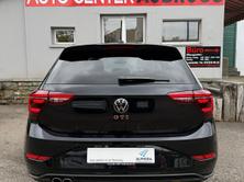 VW Polo 2.0 TSI GTI DSG *PANORAMA-DACH - VW GARANTIE BIS 12., Essence, Occasion / Utilisé, Automatique - 6