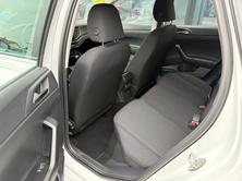VW Polo 1.0 BMT Value, Petrol, Second hand / Used, Manual - 6