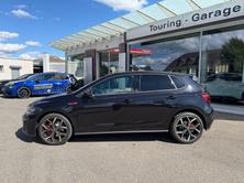 VW Polo 2.0 TSI GTI United DSG, Benzina, Occasioni / Usate, Automatico - 2