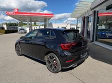 VW Polo 2.0 TSI GTI United DSG, Benzina, Occasioni / Usate, Automatico - 3