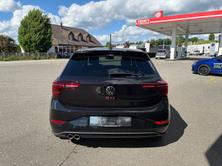 VW Polo 2.0 TSI GTI United DSG, Benzina, Occasioni / Usate, Automatico - 4