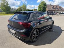 VW Polo 2.0 TSI GTI United DSG, Benzina, Occasioni / Usate, Automatico - 5