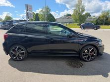 VW Polo 2.0 TSI GTI United DSG, Benzina, Occasioni / Usate, Automatico - 6