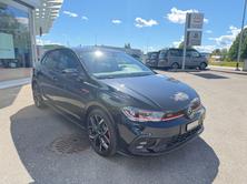 VW Polo 2.0 TSI GTI United DSG, Benzina, Occasioni / Usate, Automatico - 7