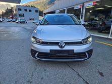 VW Polo 1.0 TSI Life, Benzin, Occasion / Gebraucht, Handschaltung - 6