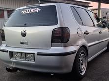 VW Polo 60 Comfortline, Petrol, Second hand / Used, Manual - 3
