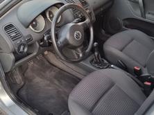 VW Polo 60 Comfortline, Petrol, Second hand / Used, Manual - 5