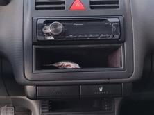 VW Polo 60 Comfortline, Petrol, Second hand / Used, Manual - 6