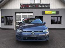 VW Polo 1.0 TSI Life DSG, Petrol, Second hand / Used, Automatic - 4