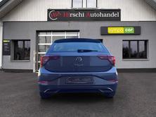 VW Polo 1.0 TSI Life DSG, Petrol, Second hand / Used, Automatic - 7