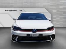 VW Polo 2.0 TSI GTI Edition 75 DSG, Benzin, Occasion / Gebraucht, Automatik - 2
