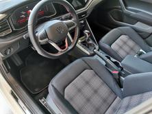 VW Polo 2.0 TSI GTI Edition 75 DSG, Benzin, Occasion / Gebraucht, Automatik - 5
