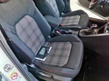 VW Polo 2.0 TSI GTI Edition 75 DSG, Benzin, Occasion / Gebraucht, Automatik - 7