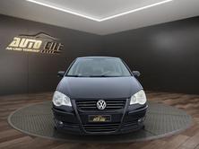 VW Polo 1.4 16V Highline, Essence, Occasion / Utilisé, Manuelle - 2