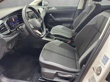 VW Polo 1.0 TSI Style DSG, Petrol, Second hand / Used, Automatic - 6