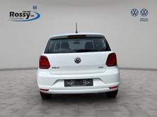 VW Polo 1.0 BMT Trendline, Petrol, Second hand / Used, Manual - 5