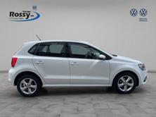 VW Polo 1.0 BMT Trendline, Petrol, Second hand / Used, Manual - 7