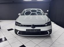 VW Polo 1.0 TSI Life DSG, Benzina, Occasioni / Usate, Automatico - 3