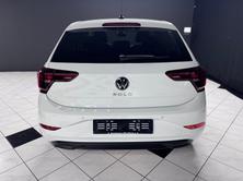 VW Polo 1.0 TSI Life DSG, Benzina, Occasioni / Usate, Automatico - 5