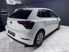 VW Polo 1.0 TSI Life DSG, Benzina, Occasioni / Usate, Automatico - 7