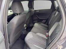 VW Polo 1.0 TSI R-Line DSG, Benzin, Occasion / Gebraucht, Automatik - 6