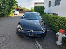 VW Polo 1.0 TSI Life, Benzina, Occasioni / Usate, Manuale - 2