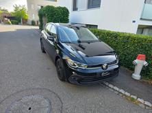 VW Polo 1.0 TSI Life, Benzina, Occasioni / Usate, Manuale - 3