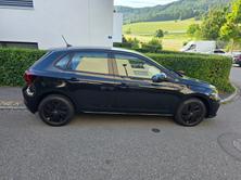 VW Polo 1.0 TSI Life, Benzina, Occasioni / Usate, Manuale - 4