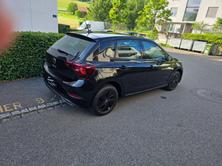 VW Polo 1.0 TSI Life, Benzina, Occasioni / Usate, Manuale - 5