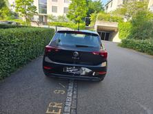 VW Polo 1.0 TSI Life, Benzina, Occasioni / Usate, Manuale - 6