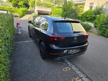 VW Polo 1.0 TSI Life, Benzina, Occasioni / Usate, Manuale - 7