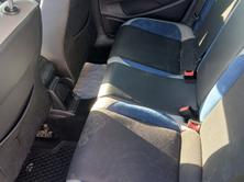VW Polo 1.4 TSI BlueGT DSG, Benzin, Occasion / Gebraucht, Automatik - 7