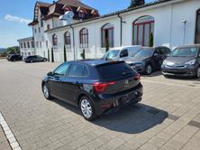 VW Polo 1.0 TSI BMT Highline DSG, Petrol, Second hand / Used, Automatic - 2