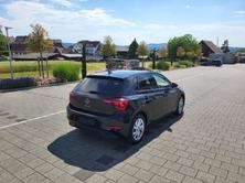 VW Polo 1.0 TSI BMT Highline DSG, Petrol, Second hand / Used, Automatic - 3