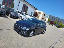 VW Polo 1.0 TSI BMT Highline DSG, Petrol, Second hand / Used, Automatic - 5