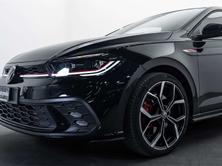 VW Polo 2.0 TSI GTI DSG 207PS, Benzina, Occasioni / Usate, Automatico - 2