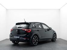 VW Polo 2.0 TSI GTI DSG 207PS, Benzina, Occasioni / Usate, Automatico - 3