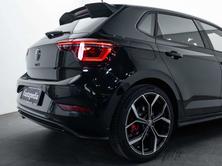 VW Polo 2.0 TSI GTI DSG 207PS, Benzina, Occasioni / Usate, Automatico - 4