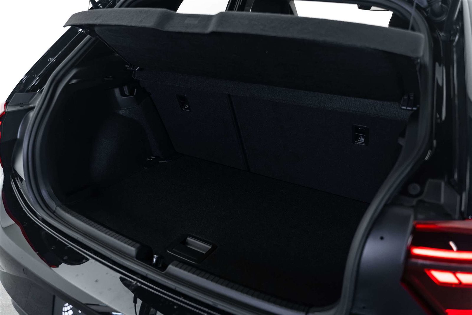 VW Polo 2.0 TSI GTI DSG 207PS, Essence, Occasion / Utilisé, Automatique - 5