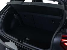 VW Polo 2.0 TSI GTI DSG 207PS, Benzina, Occasioni / Usate, Automatico - 5