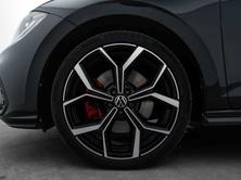 VW Polo 2.0 TSI GTI DSG 207PS, Benzina, Occasioni / Usate, Automatico - 6