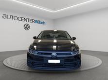 VW Polo 1.0 TSI Life DSG, Petrol, Second hand / Used, Automatic - 2