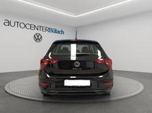 VW Polo 1.0 TSI Life DSG, Petrol, Second hand / Used, Automatic - 6