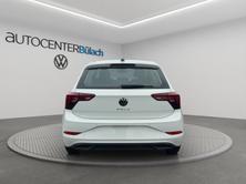 VW Polo 1.0 TSI Life DSG, Petrol, Second hand / Used, Automatic - 6