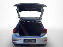 VW Polo 1.0 TSI Life DSG, Benzina, Occasioni / Usate, Automatico - 5