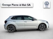VW Polo 1.0 TSI Life DSG, Benzina, Occasioni / Usate, Automatico - 7