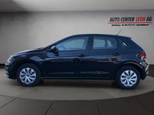 VW Polo 1.0 TSI Life, Benzina, Occasioni / Usate, Manuale - 3